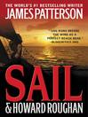 Cover image for Sail